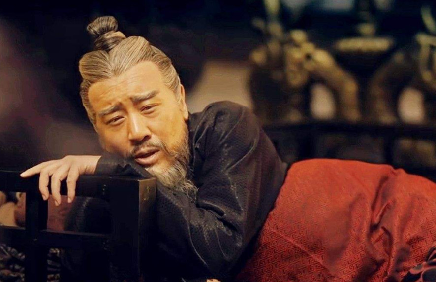 忍什么什么什么成语_成语故事简笔画(3)