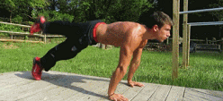 e302fc27b0554a9f87f21f5a8b053091.gif