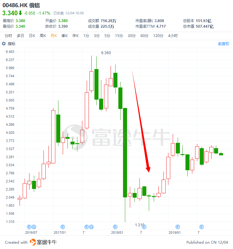 惨淡无什么成语_成语故事图片(3)