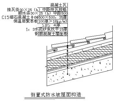 e46b227ffcb44c33b13eb241fc282500.jpeg