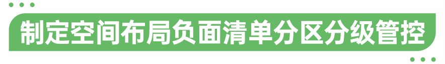 亚星体育广州市出台户外广告招牌设置新规(图2)