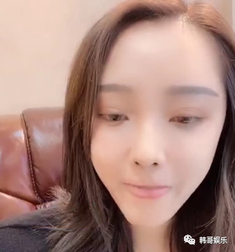 娜美斥责网红虚伪两面三刀,九天谈辛巴良心带