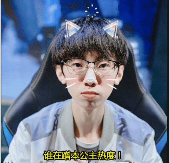e586e24d261c4e78a7bc96d6aa2f1169.png