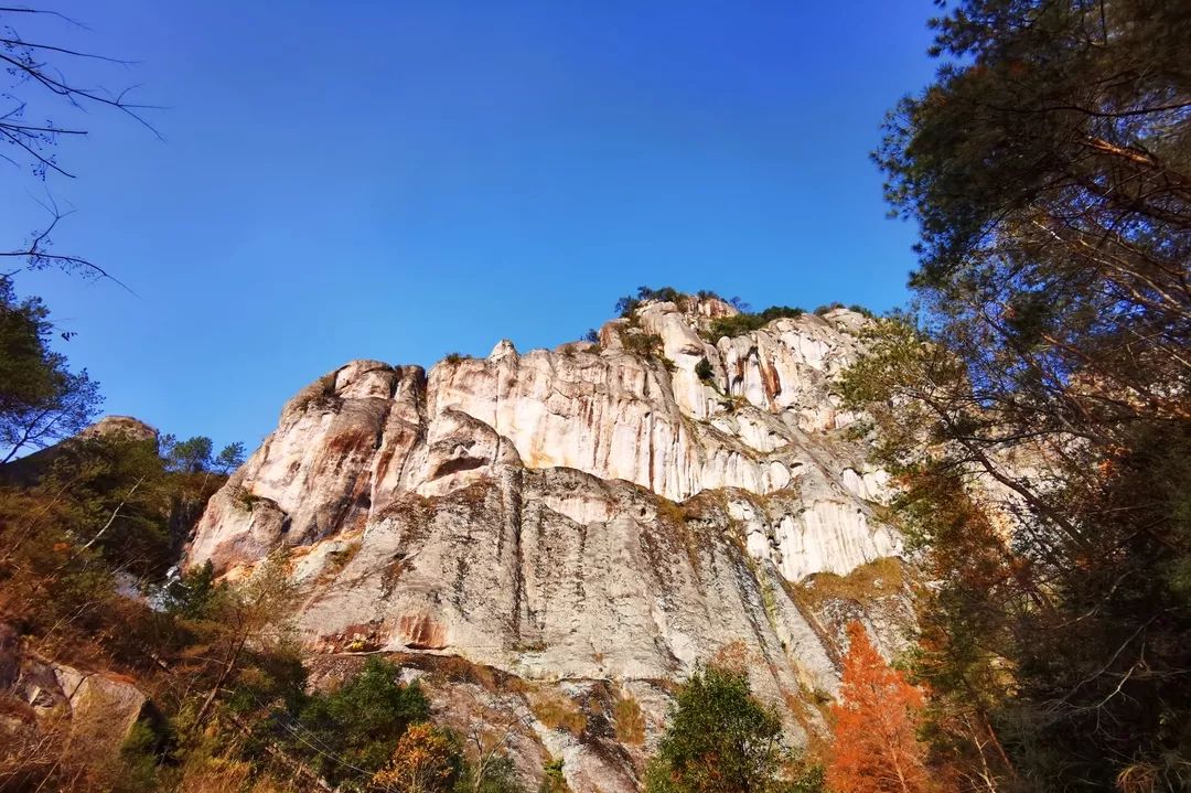 浙江缙云溶江乡人口_浙江缙云壶镇风景图片(2)