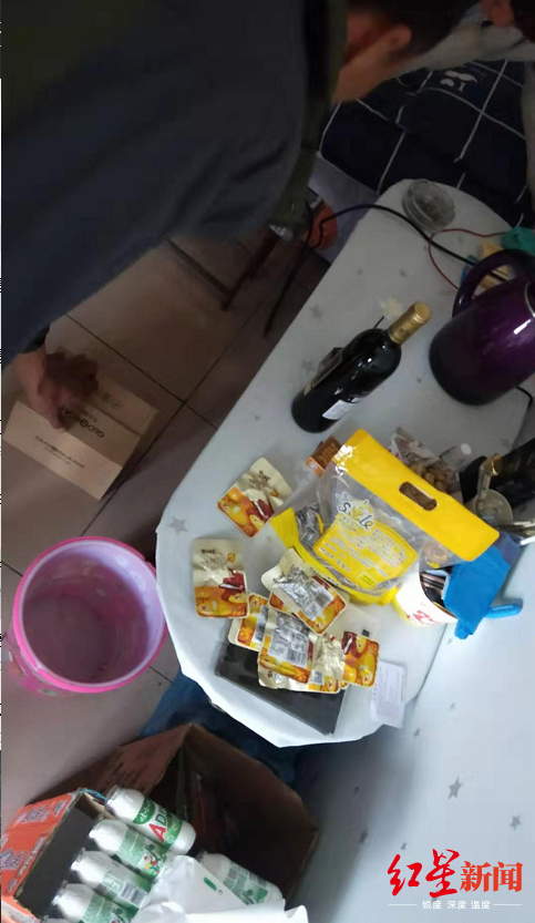 文章配图