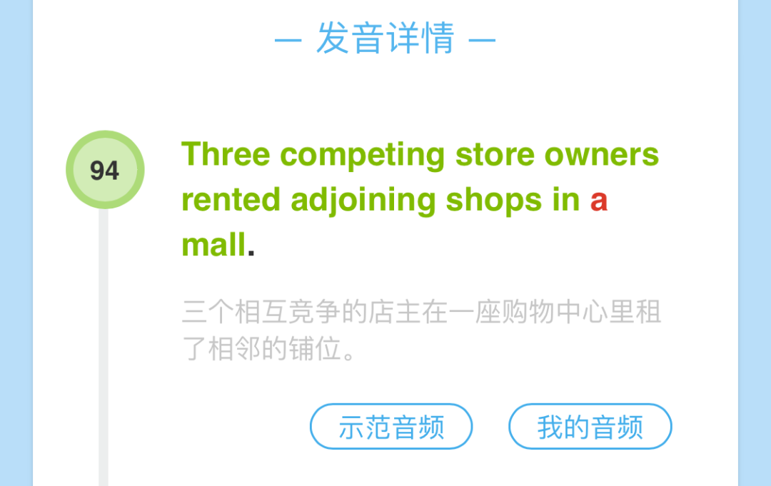 eaf6f2efc03e48eab91dc6d30e3eb661.png