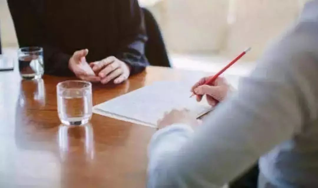 怎么判断是否是舟状头 eb67922bd68545a79804297d56a8949b.jpeg