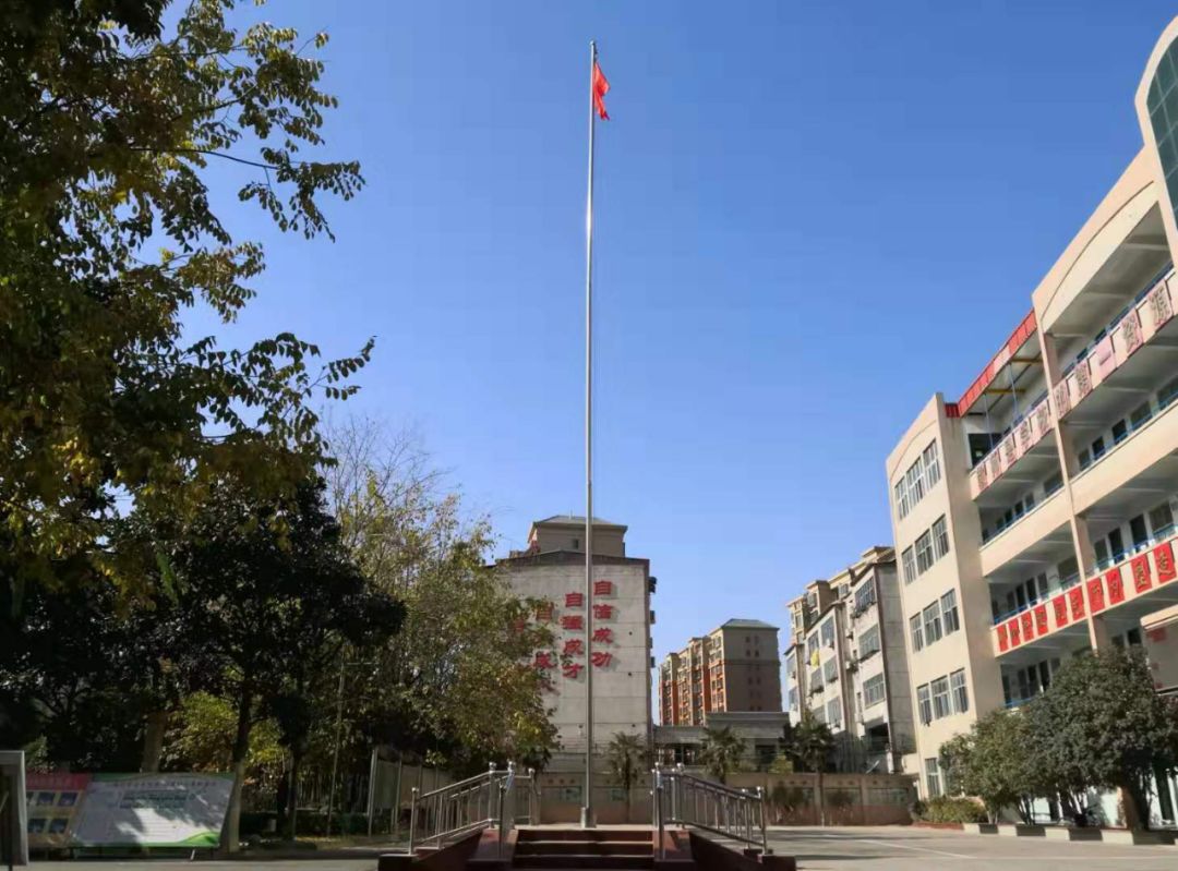 长葛人口有多少