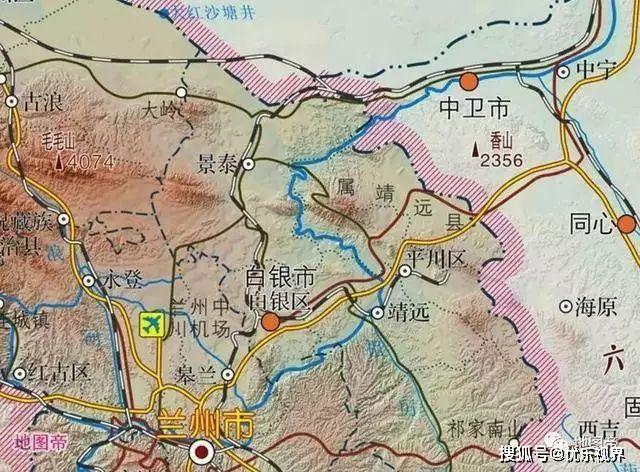 平川区人口_平川区的行政区划