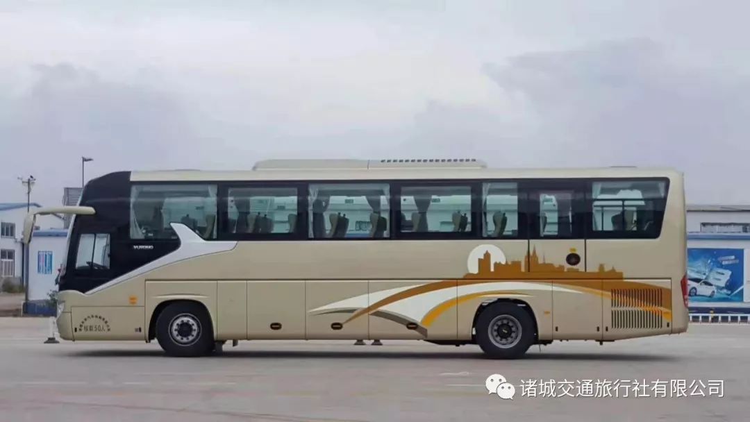 重磅诸城汽车总站自12月13日开始至潍坊线路在清明上河园流水发车票价