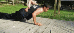 ee800a85bd0d47ad83dfe0bf36fdc5e3.gif