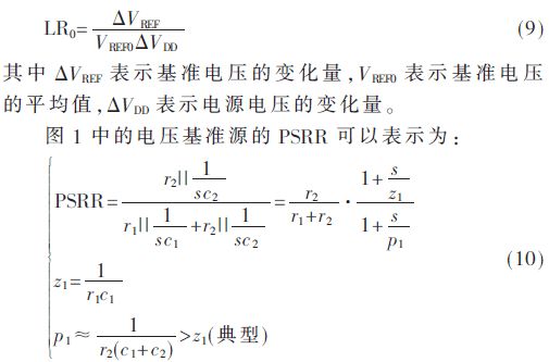 mos简谱_mos管图片(2)