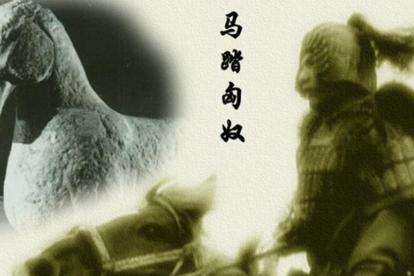 ef3b73fa68f44711b265aa2ab727b9dc.png