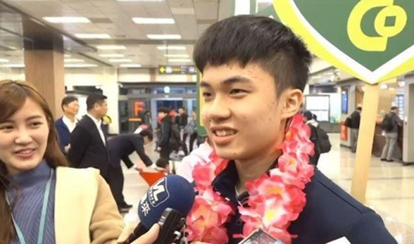 〖奥恰洛夫世界排名奥恰洛夫世锦赛冠军〗