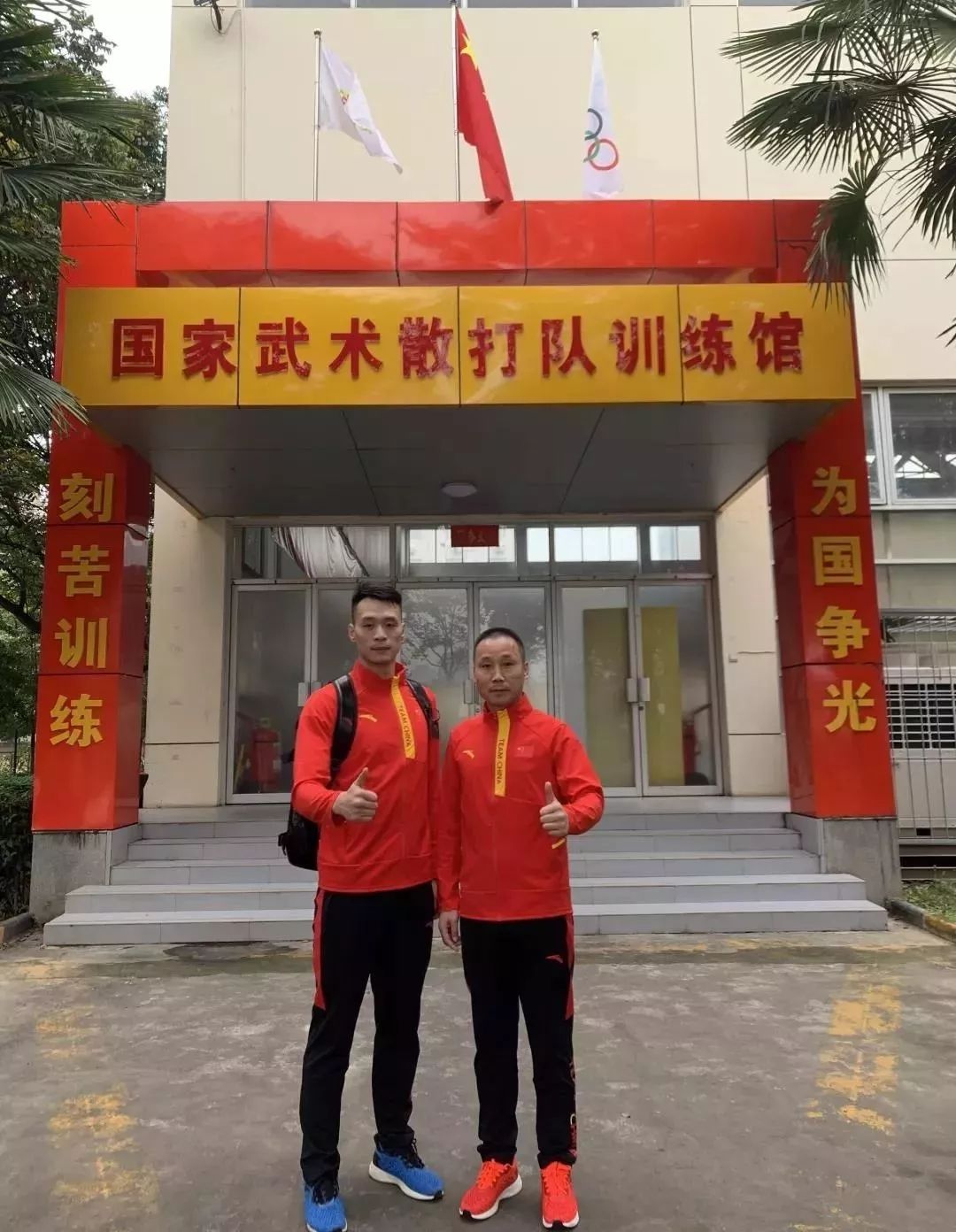 又双叒叕来了!四川部分高校新晋学霸的人生