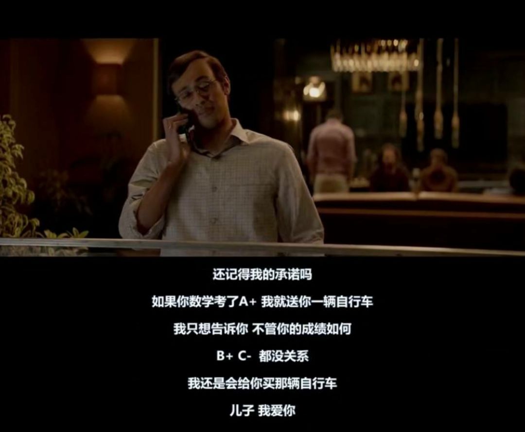 印度人口破亿_印度人口图片(3)