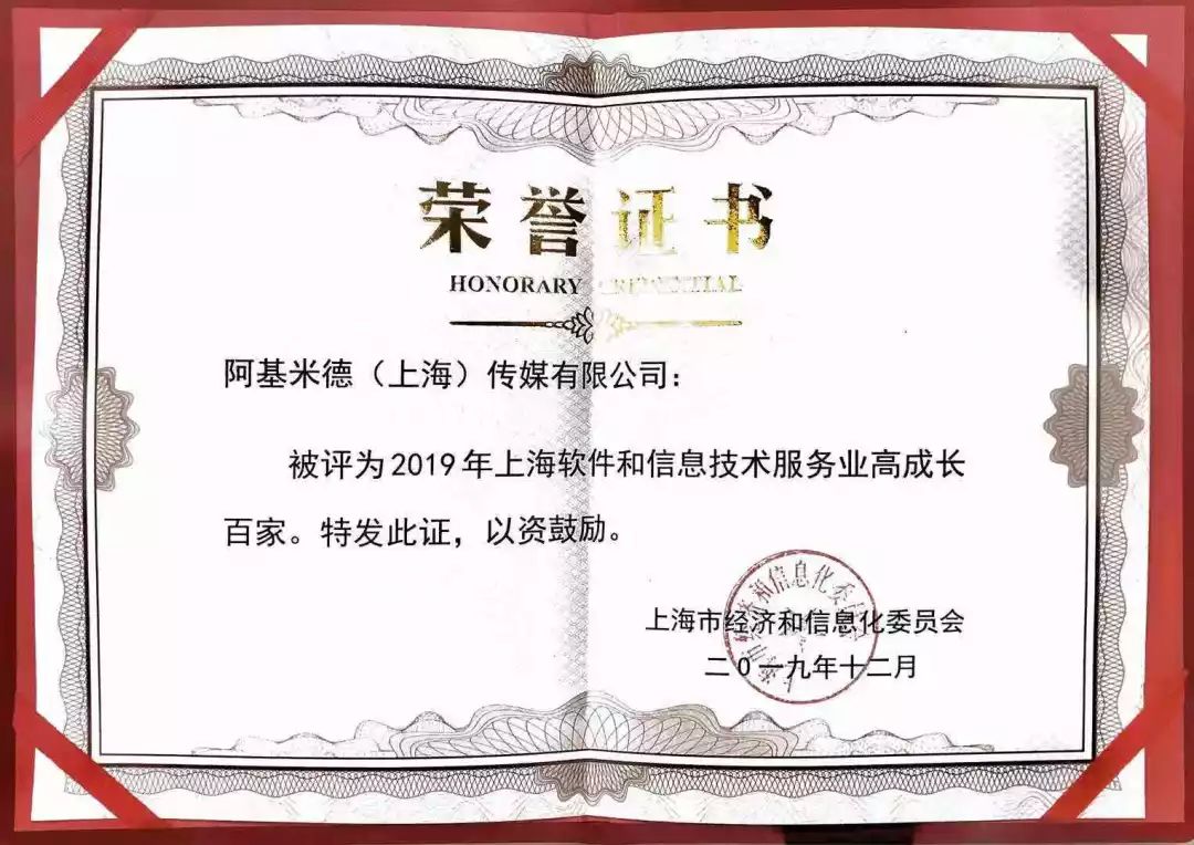 2018上半年上海各区经济总量_上海各区地图全图大图(2)