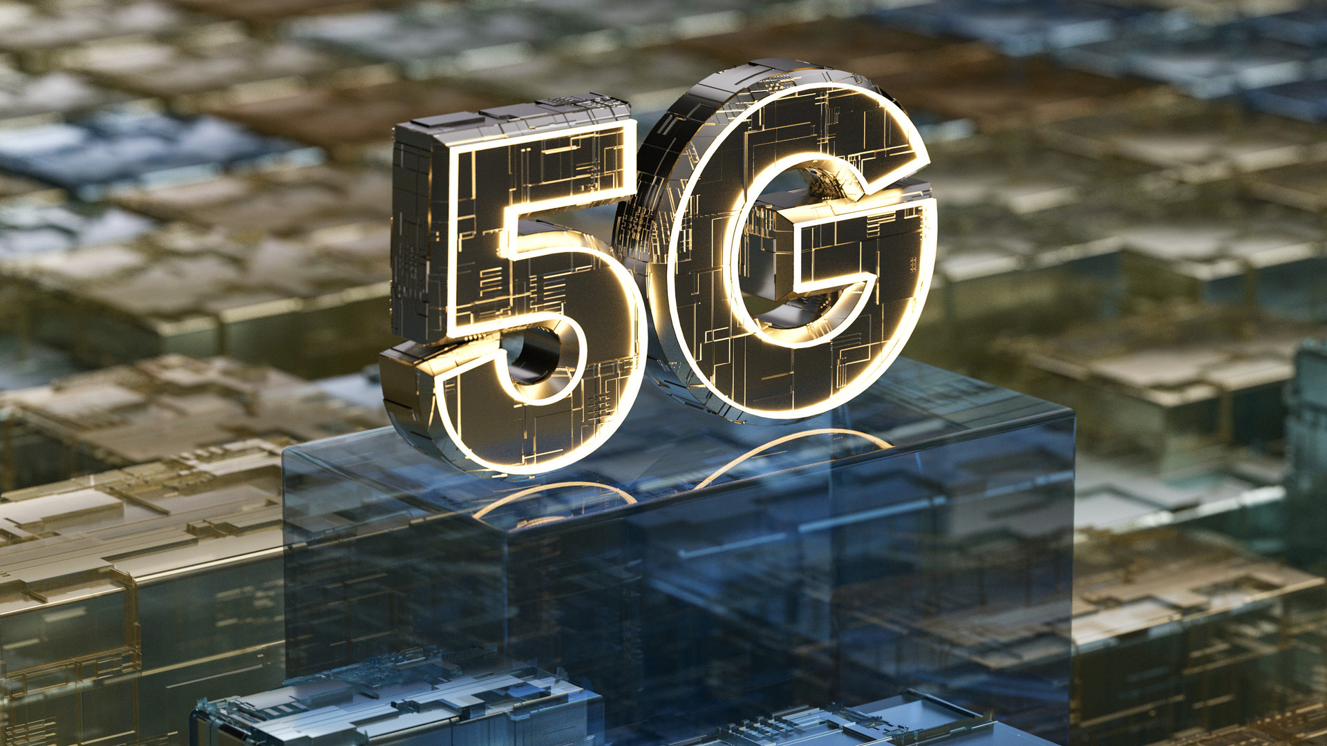 f2e85c4928254c34bc0b14d6b4c1d0d4.jpeg