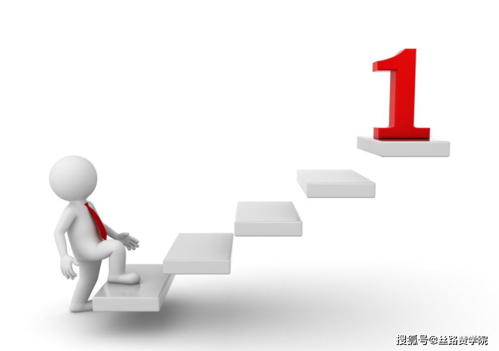 国产飞机价格上升对GDP平减指数无影响(3)