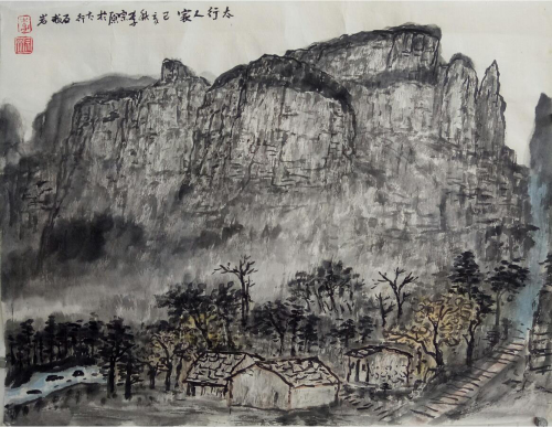 世界著名画家的一生 f3c02e73e95b4c05832ea7146ccb624e.png