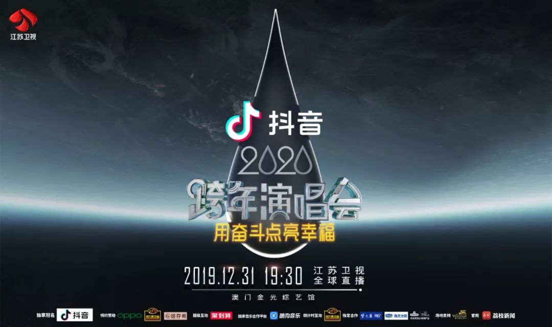 f47a5200dd6443cdb2d91ca77cfdc5d0.jpeg