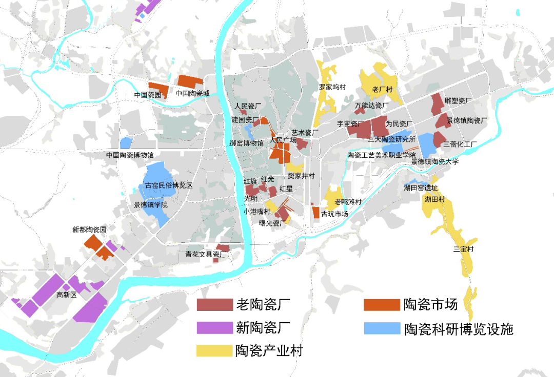 景德镇市区人口_2007年8月20日(2)