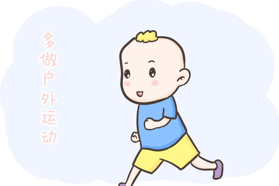 f71862e033894bf686d828843a54d9b8.jpeg