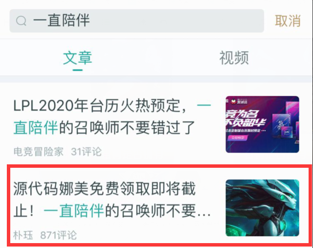 f75bdea82d154a2da161a0567f8698d2.png