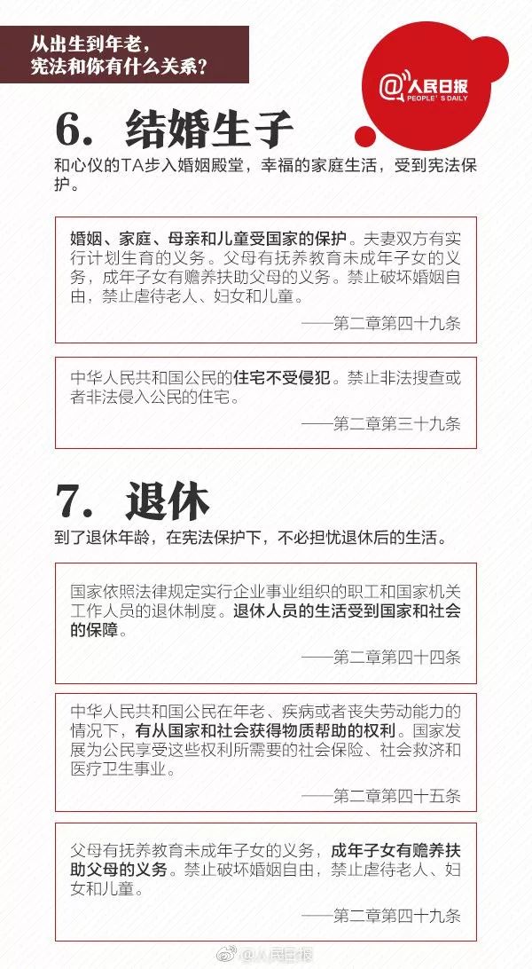 弘扬宪法精神,推进国家治理体系和治理