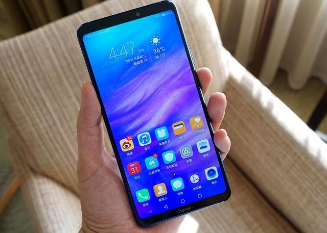 荣耀手机怎么看电池毫安 f8681d1b35884ea99c3a07e81b8c601c.jpeg