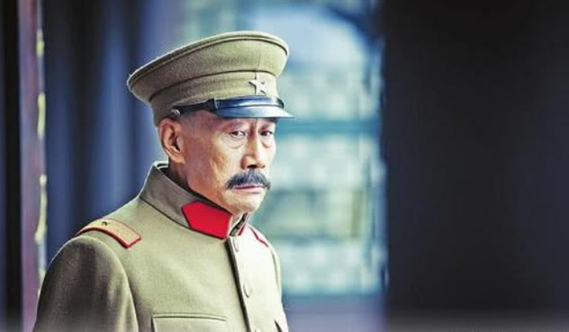 东北人口头禅_贾冰口头禅漂亮表情包