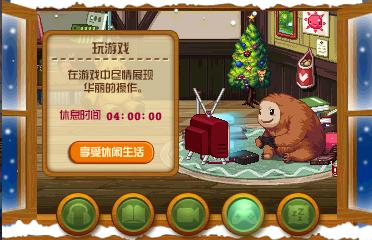 f98c2a395f3c431db824abe928a50620.jpeg