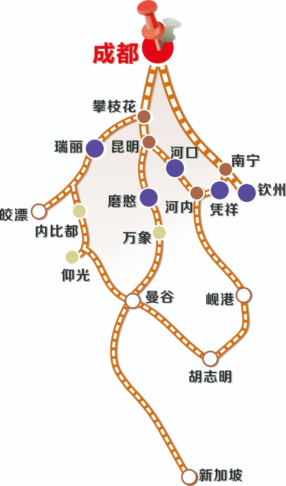 成都市区有多少人口_阳江市区有多少人口(2)