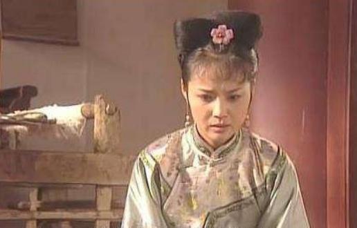 顺治王朝的电视剧：穿越时空的搞笑之旅