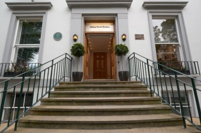 Ϊʲô��ʫ���ٵ��Ʊ�ʦ�и�¥����?������Щ�ֱ���Ʒ��֪����