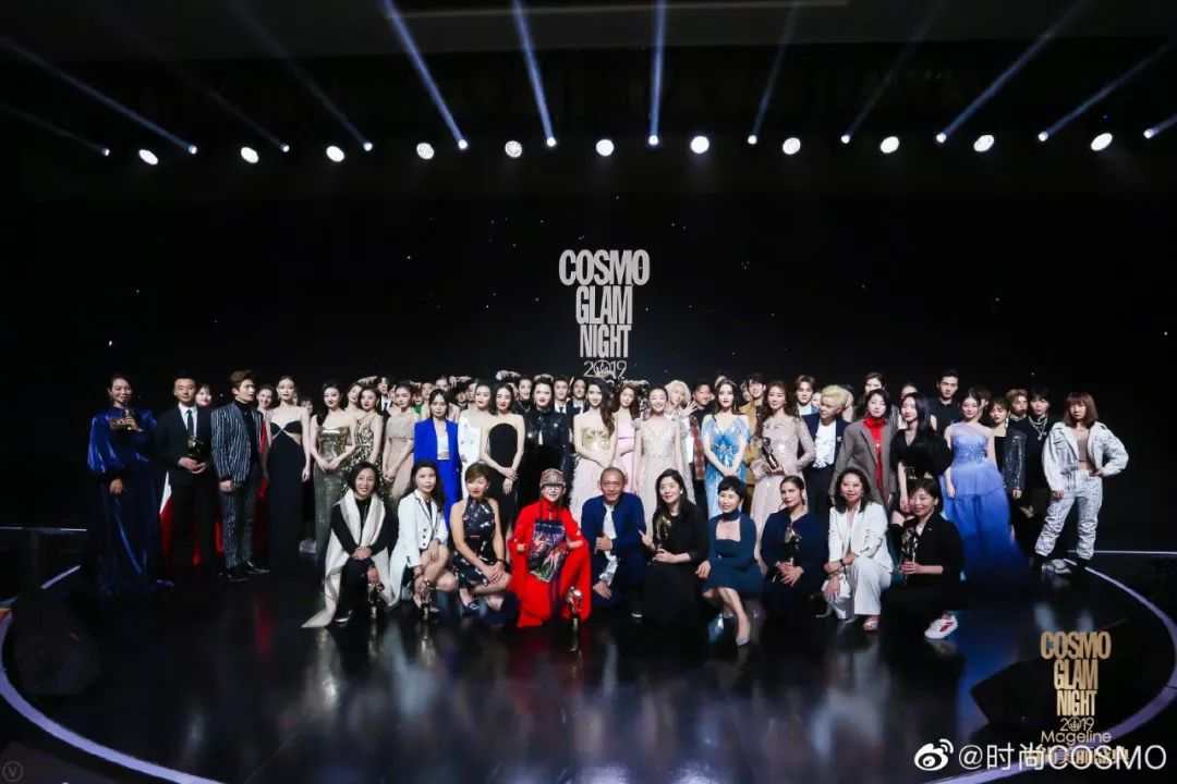 时尚芭莎慈善夜2019官宣人员名单 fc347ad3454b480f9a543d7368c85793.jpeg