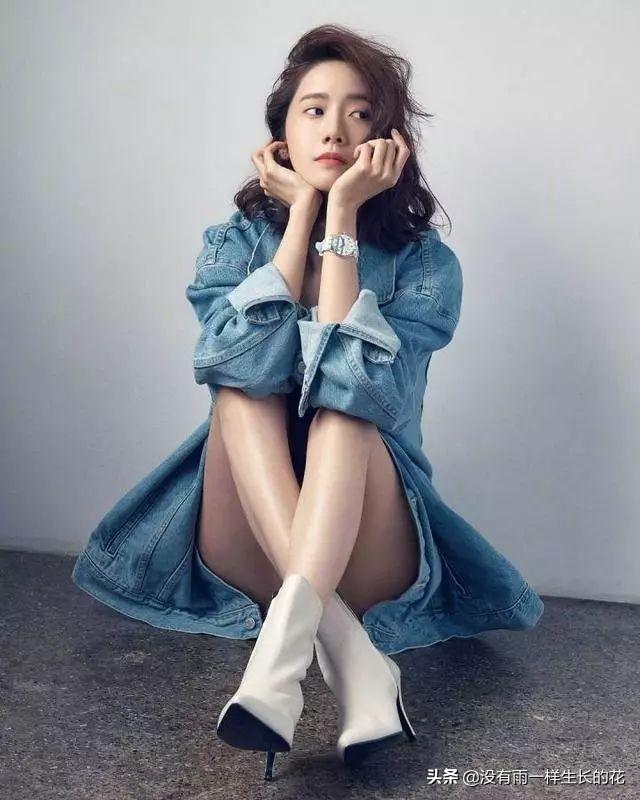 判什么水成语_成语故事图片(3)