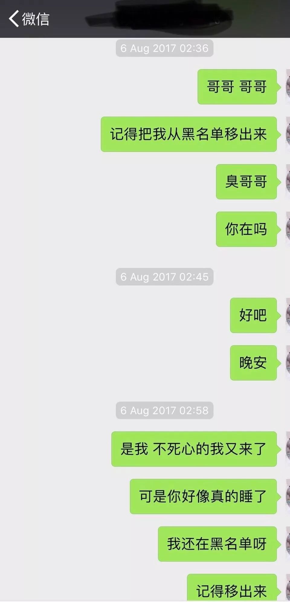 fe40277955ee4c14ad30a7eac94d974c.jpeg