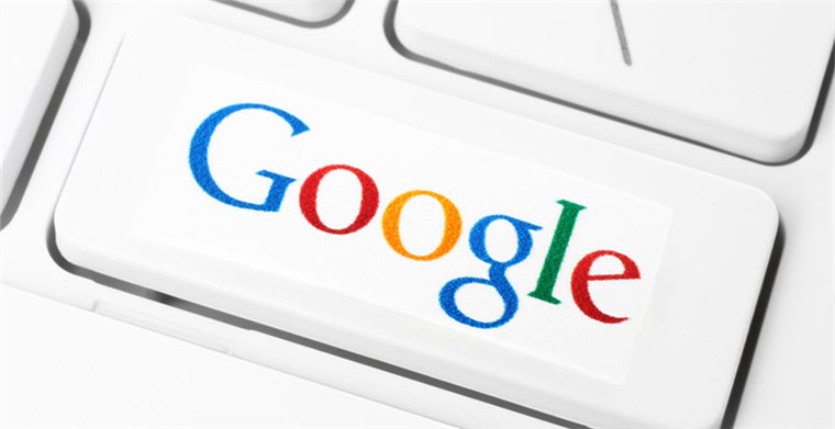 google ads：选择关键词匹配类型的5大要点