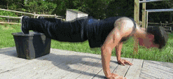ff26998bbcac4d718d71ea430c4d75ee.gif