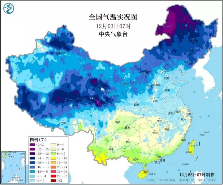 黄岩人口_黄岩医保 黄岩农医保(2)