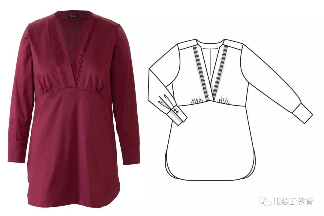 最新时尚服装样式 ffa4aa6f96d549ad97723331a89becee.jpeg