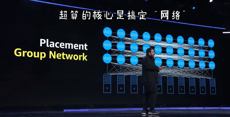 闪电新闻最新报道 00a2bcc34f0242cc94e5838272367287.jpeg