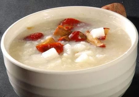 怎么做山药粥好吃又简单 00d622fb20ae4fc1a5c01d817233ca57.jpeg