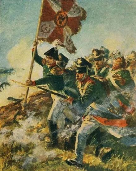 《战争与和平》——十九世纪世界文学中最伟大的作品