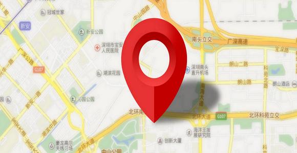 手机卡被别人设置了定位，我该怎么办？看完才明白