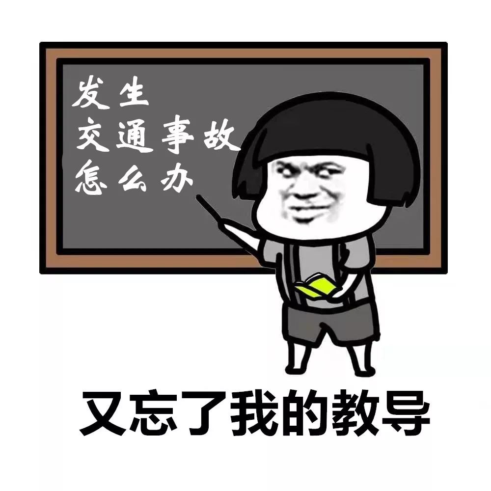 02939267ae8d44d98d419c3b7a2bde4d.jpeg