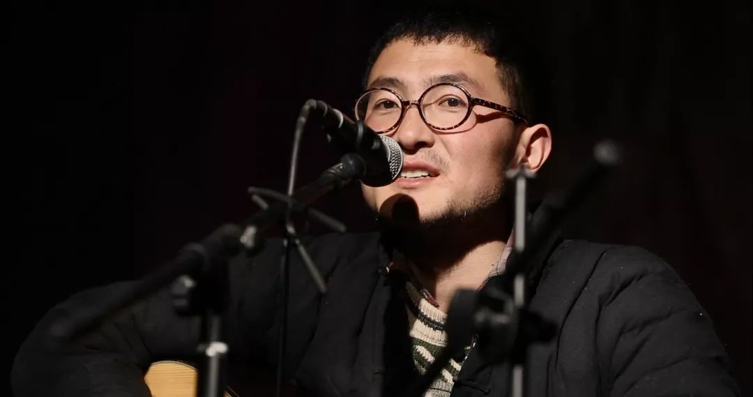 张尕怂曲谱_张尕怂(4)