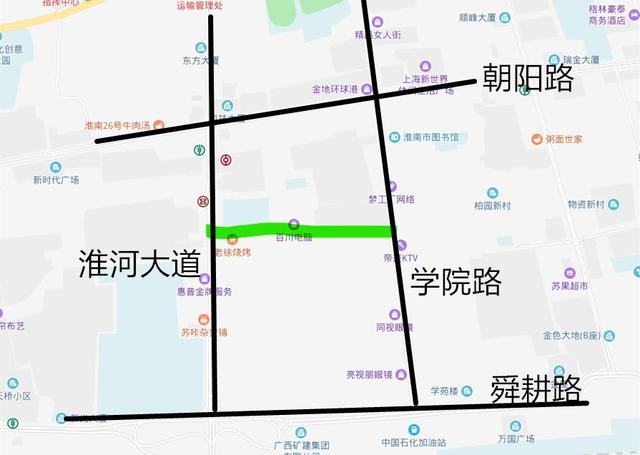姚南市gdp_天津南市食品街