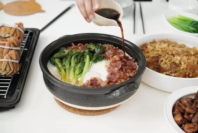 什么菜用来煮粥 0506cc2e26f04f8fbaa708dcb48fd1bc.jpeg